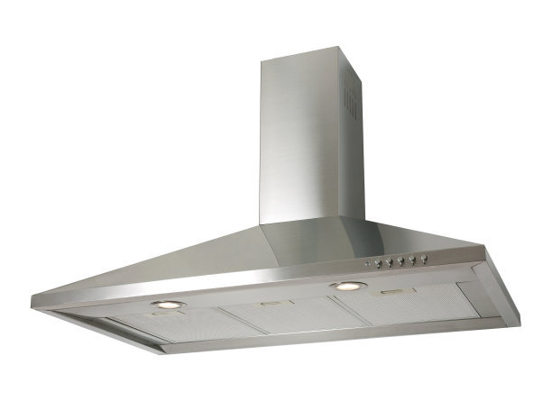 ����ʽ�͟��C(j��)