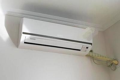 ���{(di��o)��Ƶı�e