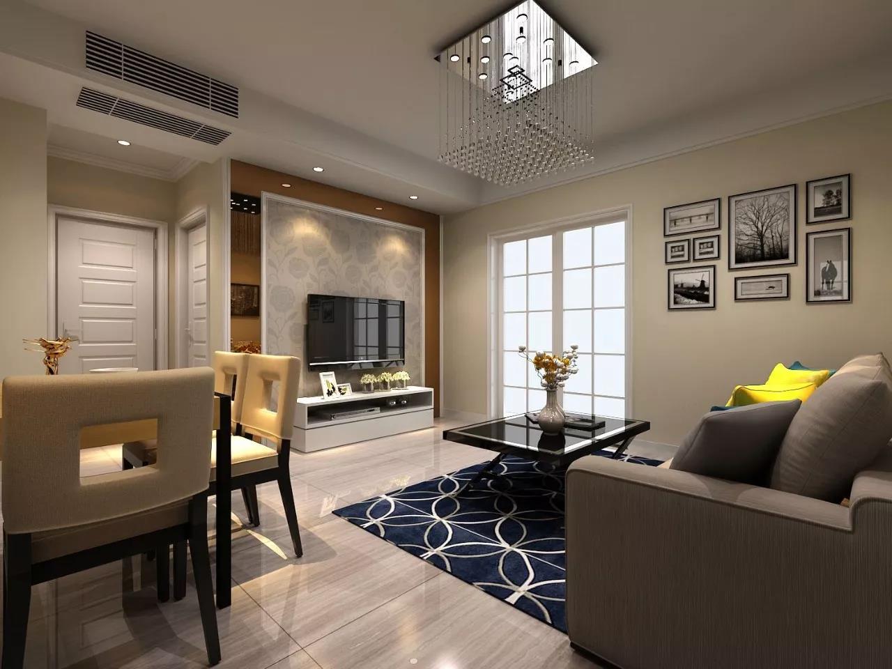 ���{(di��o)�ľS�o(h��)���B(y��ng)