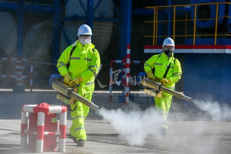 �����������W���|�������ߵ�̎����ʩ�c����