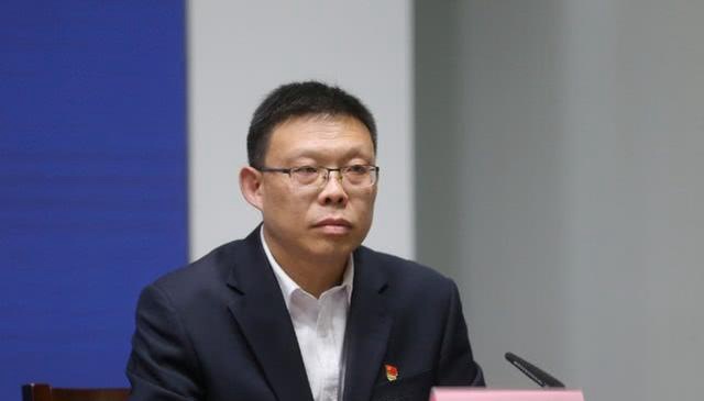 ���������ĺ��� ��ӛ�������E��