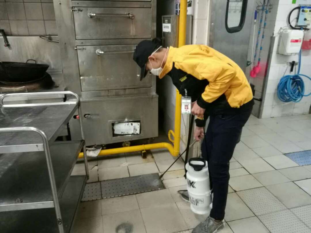 �͏d�����������������