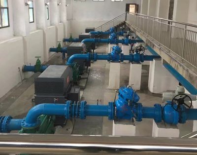 ��ˮ̎��---�ԁ�ˮ�S�������ԁ�ˮ���ܺȆᣬ��ʲô߀Ҫ�Ã�ˮ���أ�