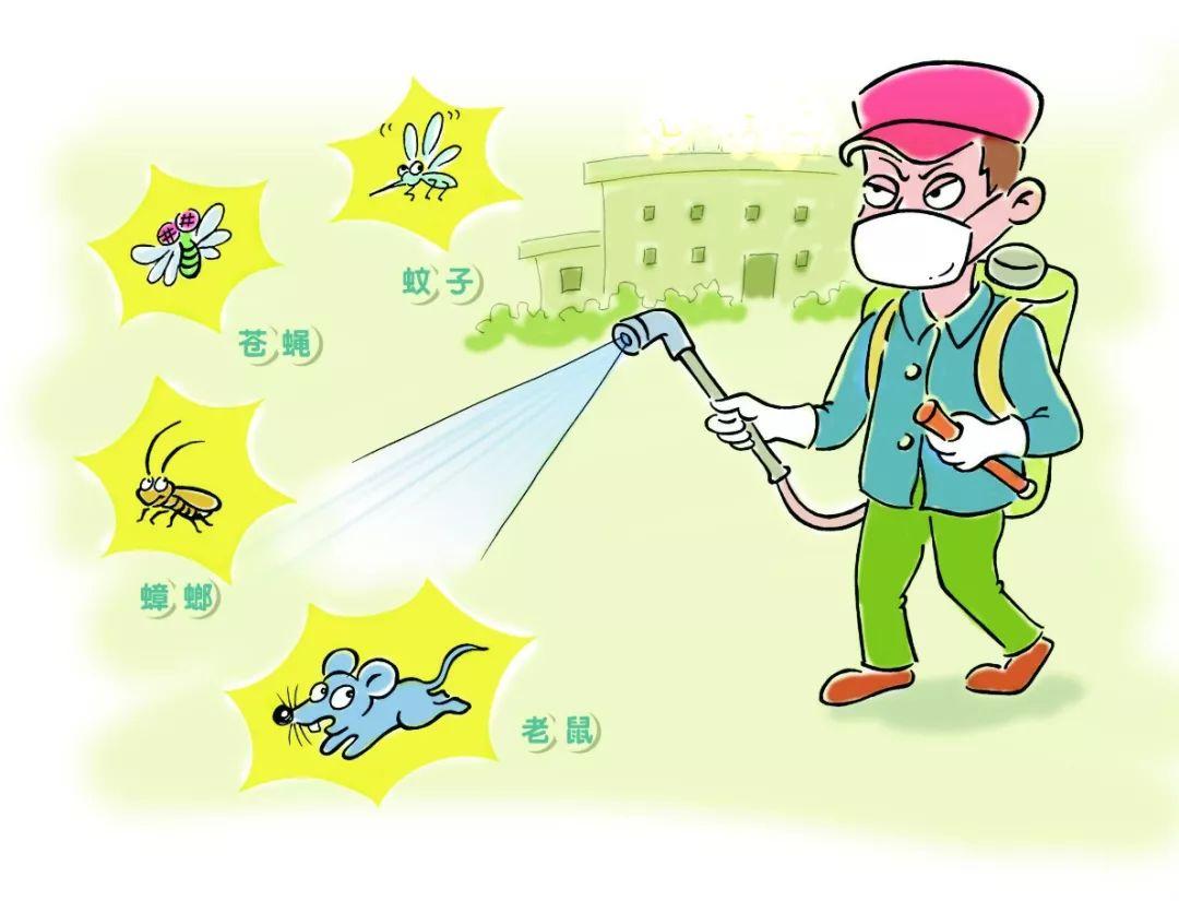 �����������ߣ�Ո���պ靳�ą^�A��������ָ��