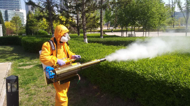 ��^��I��ͥ�������x����