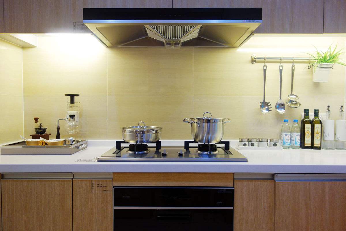 ��ϴ�~݆��΁����Ҫ��ע�����