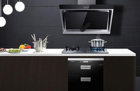 �͟��C�xُ�˜�