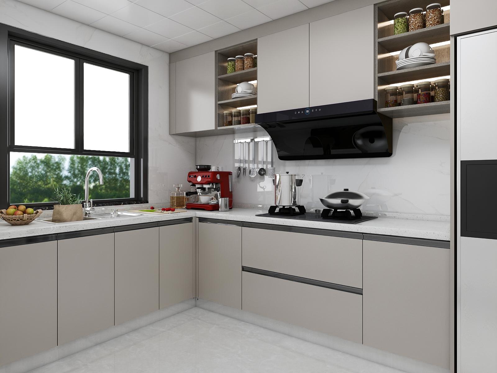 �͟��C(j��)���ϾS��