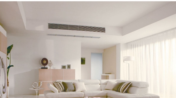 ���{(di��o)�İl(f��)չ�v��