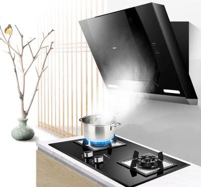 �͟��C(j��)�xُ�`�^(q��)