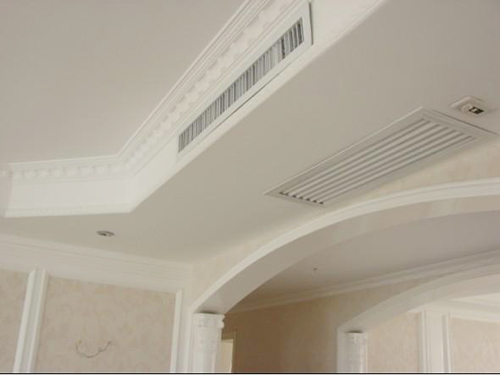 ������{��ϴ���BС֪�R