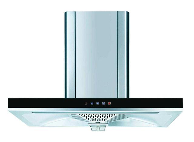 �L݆��΁����ǻ�Ĳ�ϴ