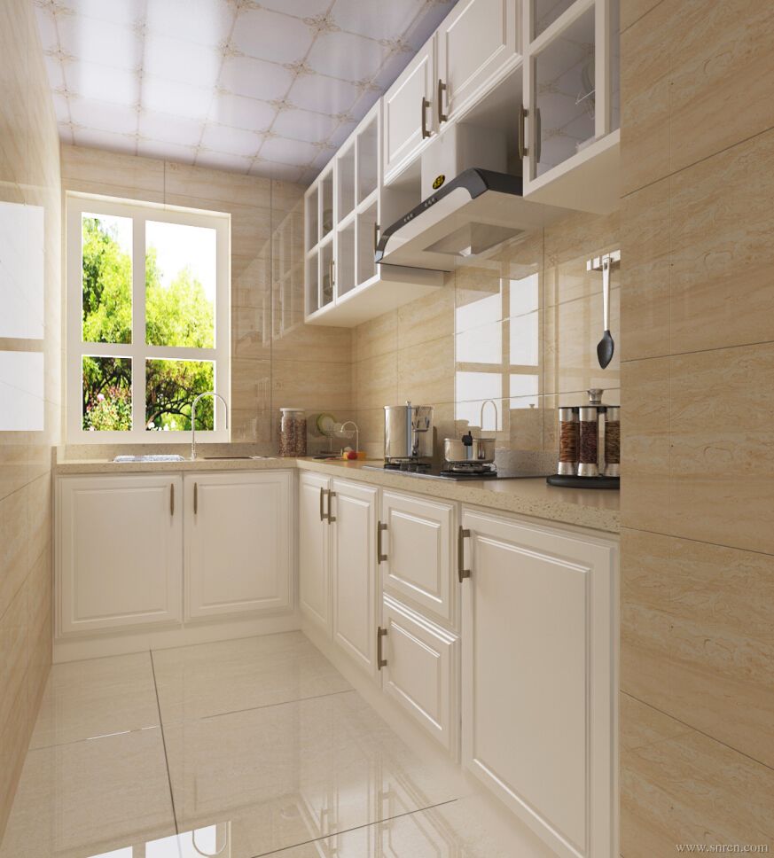 �͟��C�xُ�`�^