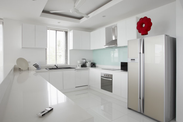 �͟��C�L�ڲ���ϴ��Σ��