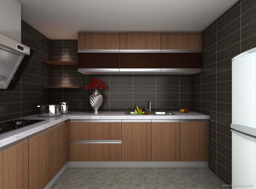 ���͟��C�����L����ʲô�^�e