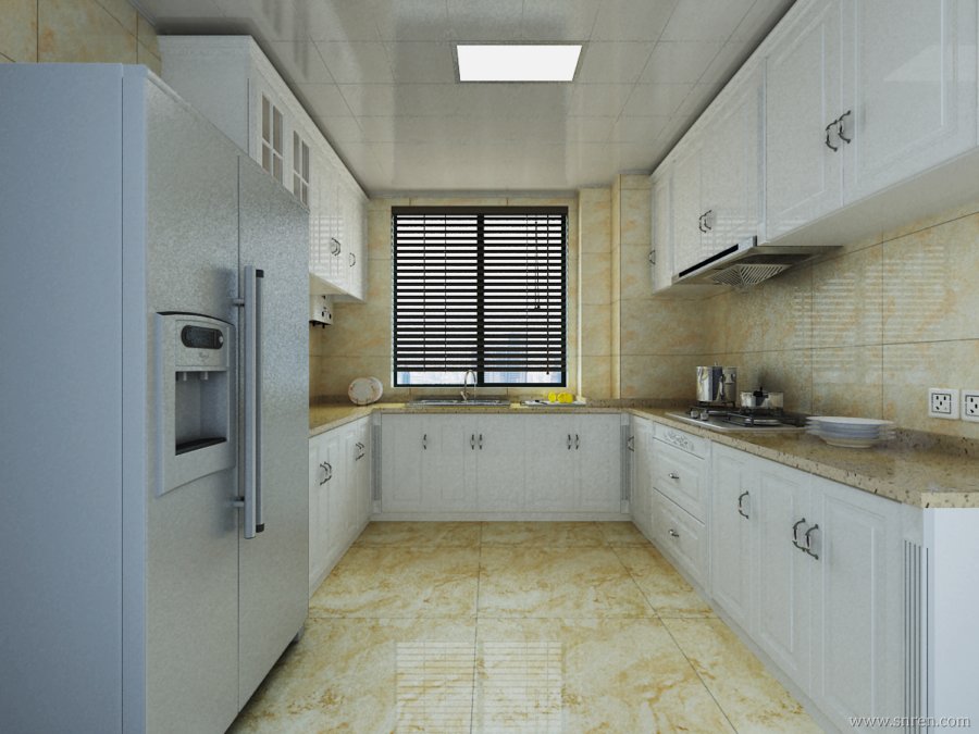 �͟��C������