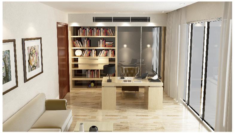 �L�ܙC�Ϳ��{�Ă���