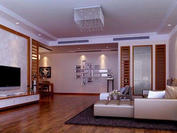 ����������{�ľS�o���B