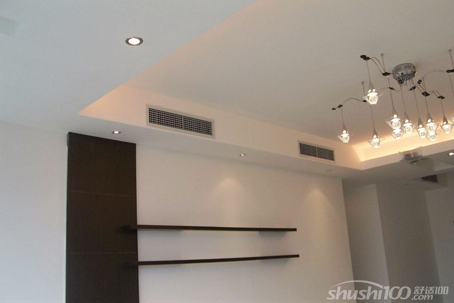 ����������{���ˡ�����������{�ľS�o���B