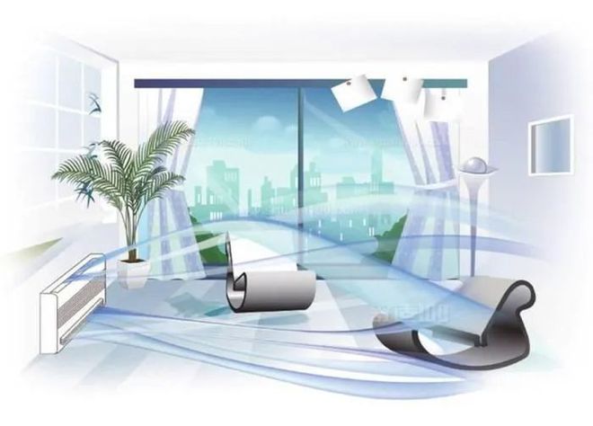 ���L(f��ng)ϵ�y(t��ng)�xُ���v��-���L(f��ng)ϵ�y(t��ng)�xُ�����