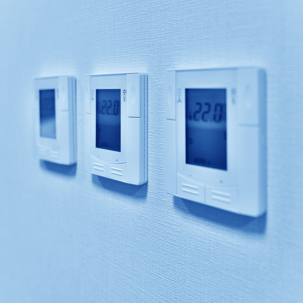 ��Q�҃�(n��i)�՚���Ⱦ-������{(di��o)���L(f��ng)ϵ�y(t��ng)׌����н�������