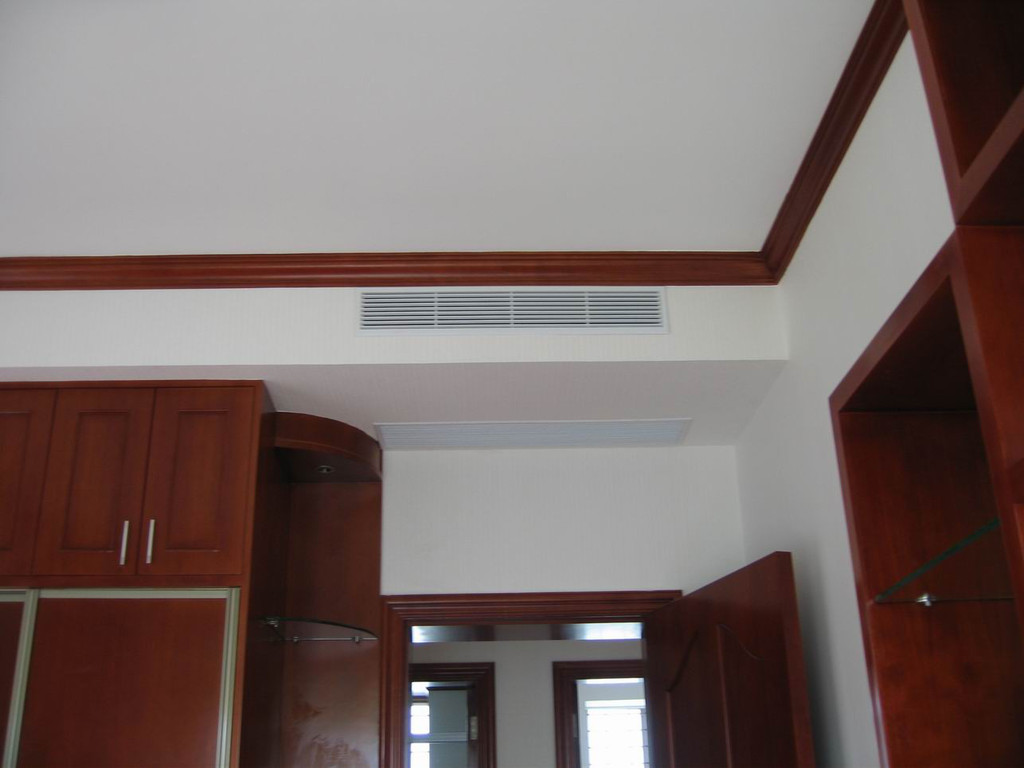 �҃�(n��i)�h(hu��n)����Ⱦ�������-�����҃�(n��i)�b����Ⱦʮ�N����