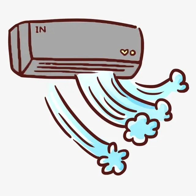 �������g��ʲôҪ�����Lϵ�y��