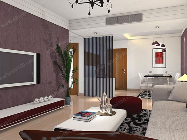 �������L(f��ng)ϵ�y(t��ng)֪�R�ռ�-�������������з�